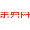 Weiyangx.com logo