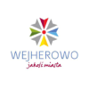 Wejherowo.pl logo