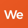 Wejoinin.com logo