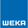 Weka.at logo