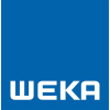 Weka.ch logo