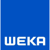 Weka.de logo
