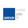 Weka.fr logo