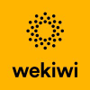 Wekiwi.it logo
