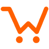 Welagon.com logo