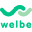 Welbe.co.jp logo
