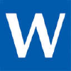 Welbox.com logo