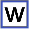 Welchlabs.com logo