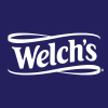 Welchs.com logo