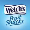 Welchsfruitsnacks.com logo