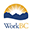 Welcomebc.ca logo