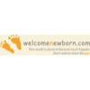 Welcomenewborn.com logo