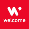 Welcomepickups.com logo