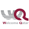 Welcomeqatar.com logo