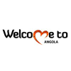 Welcometoangola.co.ao logo