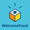 Welcometrack.com logo