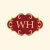Welcomheritagehotels.in logo