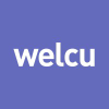 Welcu.com logo