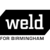 Weldbham.com logo