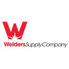 Weldersupply.com logo