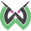 Weldingdesign.com logo