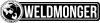 Weldmongerstore.com logo