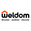 Weldom.fr logo