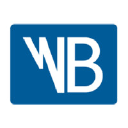 Weldon Biotech India Pvt. Ltd.