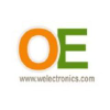 Welectronics.com logo