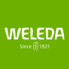 Weleda.co.uk logo