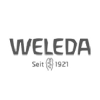 Weleda.com logo