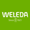 Weleda.de logo