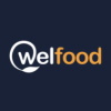 Welfood.it logo