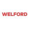 Welfordmedia.co.uk logo