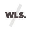 Welikesmall.com logo