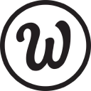 Welke.nl logo