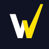 Welkit.com logo