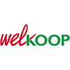 Welkoop.nl logo