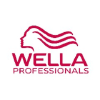 Wella.com logo