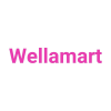Wellamart.ua logo