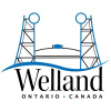 Welland.ca logo