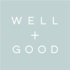 Wellandgood.com logo