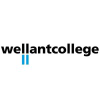 Wellant.nl logo