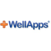 Wellapps.com logo