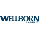Wellborn.com logo