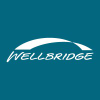 Wellbridge.com logo