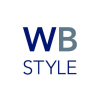 Wellbuiltstyle.com logo