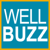 Wellbuzz.com logo