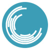 Wellcertified.com logo