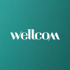 Wellcom.fr logo